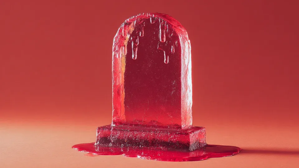 Iconic Discontinued Jell-O Flavors Over the Years