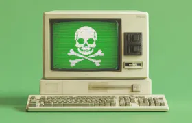 Iconic Discontinued Software That Will Make You Nostalgic