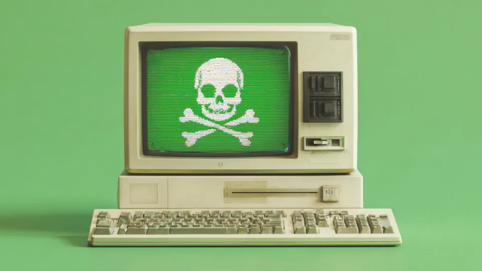 Iconic Discontinued Software That Will Make You Nostalgic