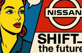 Nissan Slogans Over the Years