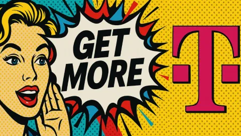 Iconic Telecom & Mobile Slogans Over the Years