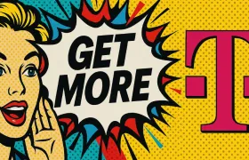 Iconic Telecom & Mobile Slogans Over the Years