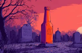 Iconic Discontinued Hot Sauce Brands & Flavors That Lost the Burn