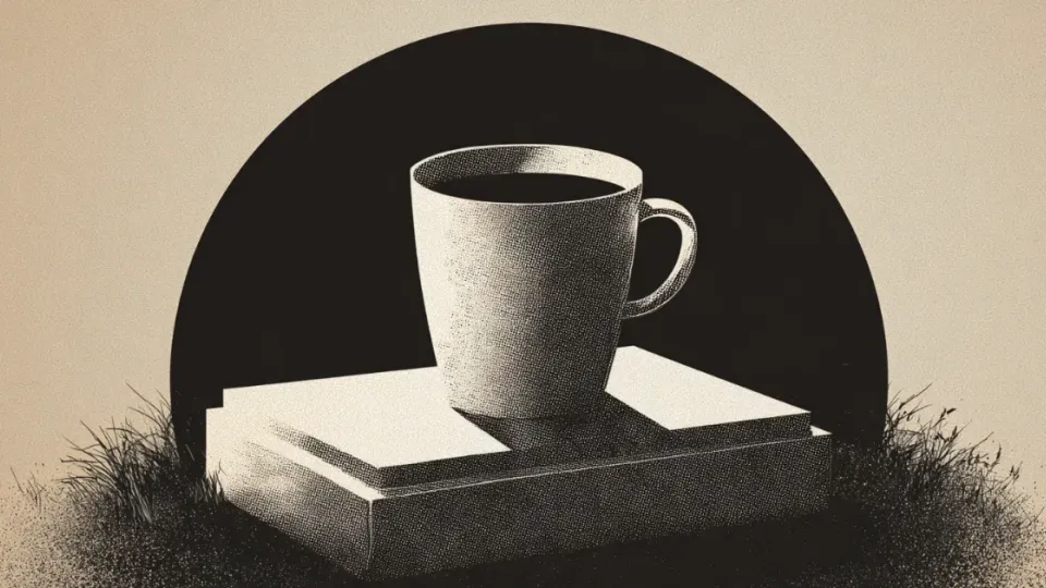 Discontinued Coffee Brands That You Can’t Brew Anymore