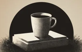 Discontinued Coffee Brands That You Can’t Brew Anymore