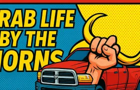 Dodge Slogans Over the Years