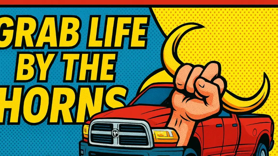 Dodge Slogans Over the Years