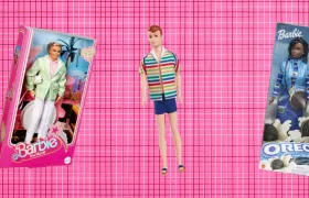 Controversial Discontinued Barbie Dolls Over the Years
