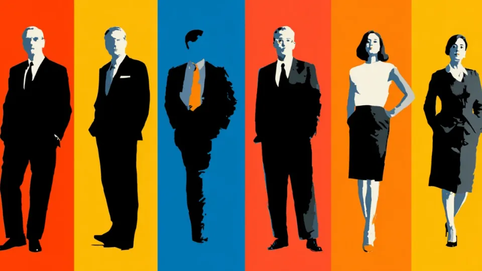 Retail's Most Famous CEOs & Founders