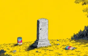 The Most Iconic Discontinued Canned Soups Ever