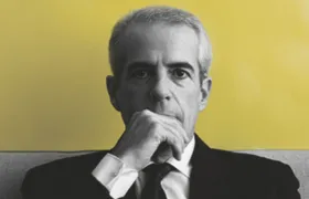 Cardinal Health CEO History: From Walter to Hollar