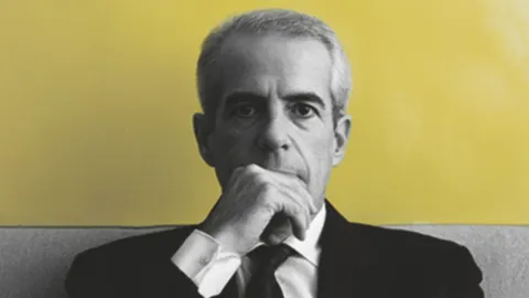 Cardinal Health CEO History: From Walter to Hollar