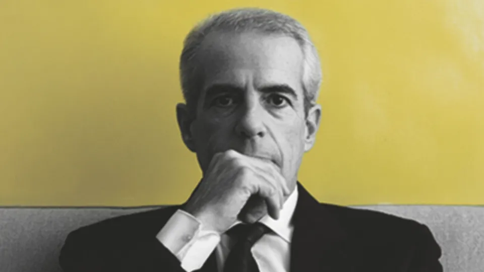 Cardinal Health CEO History: From Walter to Hollar