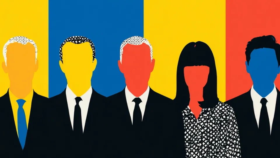 Famous Consumer Goods CEOs that Made Their Mark
