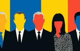 Famous Consumer Goods CEOs that Made Their Mark