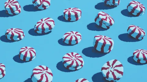 Iconic Discontinued Mints Brands that Went Stale