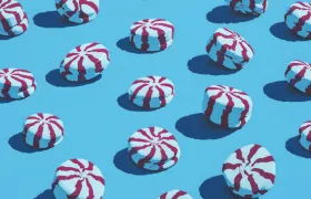 Iconic Discontinued Mints Brands that Went Stale