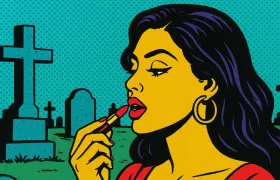 L'Oréal Discontinued Lipsticks that Faded Away