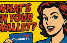 Bank Slogans that are Still Stuck in Your Head