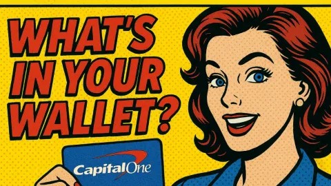 Bank Slogans that are Still Stuck in Your Head