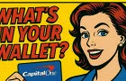 Bank Slogans that are Still Stuck in Your Head