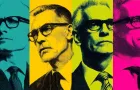 Famous Logistics CEOs Who Made America Move