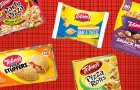 Iconic Totino's Discontinued Products that are Gone