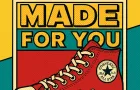 Iconic Shoe Slogans Over the Years