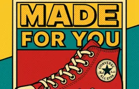 Iconic Shoe Slogans Over the Years