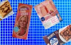 Discontinued Pillsbury Products that you Forgot About