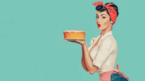 Discontinued Betty Crocker Products you Didn't Know you Miss