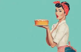Discontinued Betty Crocker Products you Didn't Know you Miss