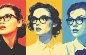 20 Famous Polymaths that Changed the World