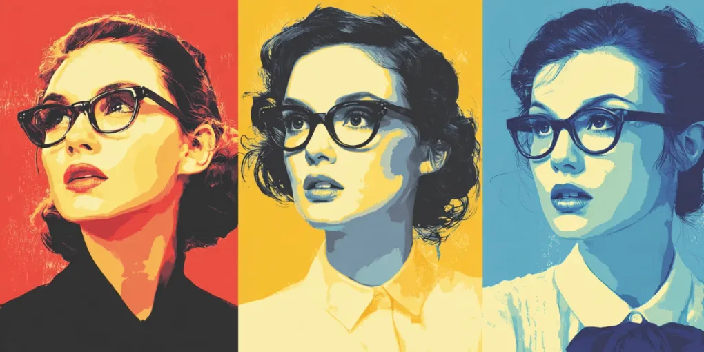 20 Famous Polymaths that Changed the World