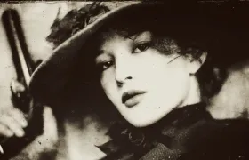 Famous Female Spies: Women Who Infiltrated Enemy Lines