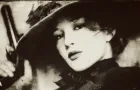 Famous Female Spies: Women Who Infiltrated Enemy Lines