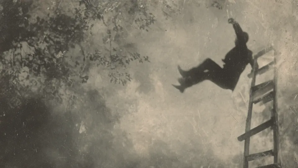 Death By What?! The Most Unusual Ways People Have Met their Maker