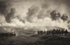 Every Weapon Used in The War Of 1812 (And How They Actually Worked)