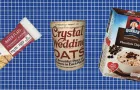 Discontinued Quaker Oatmeal Flavors You Forgot About