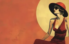 How 1920s Fashion Transformed Modern Dress