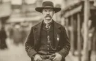 Meet the Cowboys and Cowgirls Who Actually Shaped the American West