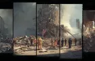 MIND-BLOWING: These Infamous Bombings Changed Our World
