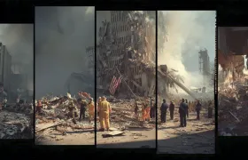 MIND-BLOWING: These Infamous Bombings Changed Our World