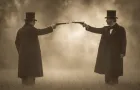 14 Insane Duels History Class Never Taught You
