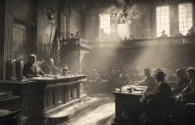 They Actually LEGALIZED This?! — The Most TWISTED Laws Ever Passed