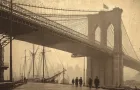 24 Bridges So UNBELIEVABLE They Shouldn't Even Exist