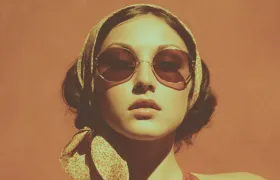 The 1970s—The Decade Fashion Got WILD