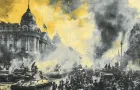 GOVERNMENTS OVERTHROWN: Famous Coups That Rewrote History