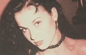 15 '90s Fashion Trends That Prove We Lost Our Minds