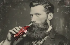 Addiction, Fortunes, and Total DISASTER: The Untold Stories of Soda Tycoons